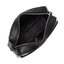 Calvin Klein Дамска чанта Calvin Klein Ck Must Camera Bag W/Pck K60K608410 BLK