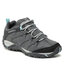 Merrell Туристически Merrell Alverstone J034612 Storm