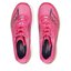 Saucony Boty Saucony Endorphin Pro 3 S10755 Prospect Quartz