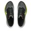 Nike Scarpe Nike Air Zoom Pegasus 39 Nn Gs DM4015 002 Black/Volt/Barely 'Volt
