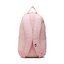 Nike Rucsac Nike DD0559-630 Roz