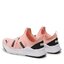 Puma Sportcipők Puma Wired Run Slip On Jr 381993 09 Rose Dust/Puma Black