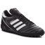 adidas Schuhe adidas Kaiser 5 Team 677357 Black/Ftwwht/None