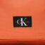 Calvin Klein Jeans Hátizsák Calvin Klein Jeans Sport Essentials Campus Bp40 W K50K510677 SA5