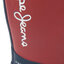 Pepe Jeans Gumicsizma Pepe Jeans Storm Basic PBS50097 Navy 595