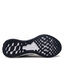 Nike Обувки Nike Revolution 6 Nn DC3728 Midnight Navy/White/Obsidian