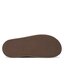 Guess Șlapi Guess Sapata FM6SAP LEA03 BROWN