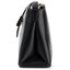 DKNY Táska DKNY Lyla Cbody R94E3F69 Blk/Gold BGD