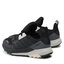 adidas Chaussures adidas Terrex Trailmaker R.Rdy K FW9327 Core Black/Core Black/Alumin