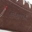 Dolomite Scarpe da trekking Dolomite Cinquantaquattro Low 247950-0338012 Earth/Canapa