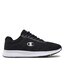 Champion Sneakersy Champion Jaunt S21934-CHA-BS501 Nny