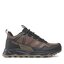 Sprandi Scarpe da trekking Sprandi Gear Rocky Adv MP-S23W063A-1 Khaki
