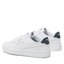 Puma Сникърси Puma Court Guard 38608408 Бял