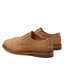 Gino Rossi Обувки Gino Rossi 121AM0176 Beige