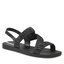 Ipanema Sandale Ipanema Go Fever Fem 26896 Black AF060