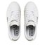 Versace Jeans Couture Sneakers Versace Jeans Couture 74VA3SKB ZP097 003
