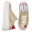 Togoshi Sneakers Togoshi TG-06-02-000036 647