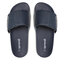 Sprandi Ciabatte Sprandi 839119 Cobalt Blue