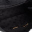 Tory Burch Táska Tory Burch Ella Tote 55228 Black 001