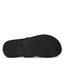Rider Flip-flops Rider R1 Energy Inf 11728 Black/Black/Yellow 26012