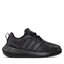 adidas Boty adidas Swift Run 22 C GY3008 Cblack/Grefiv/Ftwwht