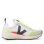Veja Sneakersy Veja Condor 2 Alveomesh CL0102810A White/Nautico/Multico