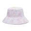 Vans Sombrero Vans Bucket Step Up VN0A7RX4YRM1 Tri/Dye