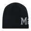 Marmot Čiapka Marmot M13138 Black/Steel Onyx 1765