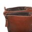 Tamaris Scarponcini Tamaris 1-25249-29 Cognac 305