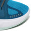 Nike Cipő Nike Jordan Zoom Separate DH0249 484 Laser Blue/Citron Tint/Marina