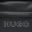 Hugo Rucsac Hugo Bel Backpack-Sl 50503879 001