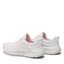 Skechers Sneakers Skechers Go Walk Flex - Alani 124952/WPK White/Pink