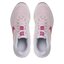 Nike Обувки Nike Revolution 6 Nn (GS) DD1096 600 Pearl Pink/Cosmic Fuchsia