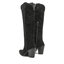 Carinii Cuissardes Carinii B8364 H20-E50-000-E72