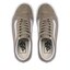Vans Tenisky Vans Old Skool VN0A4BW2BLV1 Textured Overland Trek