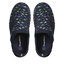 KangaRoos Обувки KangaRoos K-Aq Dive 10056 000 4173 Dk Navy/Kangaroo