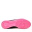 adidas Cipő adidas Copa Pure.4 Indoor Boots GY9051 Cblack
