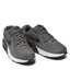 Nike Обувки Nike Air Max 90 Gs CZ5866 002 Iron Grey/Black/Total Orange