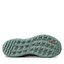 Merrell Bakancs Merrell Bravada Edge J135588 Paloma