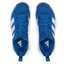adidas Pantofi adidas Stabil Indoor Shoes IG1034 Albastru