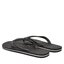 Jack&Jones Infradito Jack&Jones 12230631 Anthracite 4165196