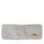 Barts Κορδέλα μαλλιών Barts Breanne Headband 5799010 Cream 10