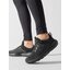 Under Armour Pantofi Under Armour Ua Charged Revitalize 3026679-002 Negru