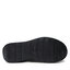 Boss Șlapi Boss Titanium-R Slide 50474973 10243417 01 Black 007