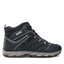 Meindl Туристически Meindl Boneto Junior Mid Gtx GORE-TEX 2122D Nachtblau/Silber 68