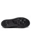 Converse Tornacipő Converse Ct As Ox 135253C Black/Mono