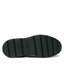 Boss Bokacsizma Boss Jacob Cheb 50503672 10251919 001 Black 001