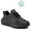 adidas Обувки adidas Swift Run 22 C GY3008 Cblack/Grefiv/Ftwwht