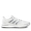 adidas Obuća adidas Supernova + W GZ0130 Ftwwht/Silvmt/Grethr