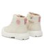 Mayoral Trappers Mayoral 42451 Kremowy 86
